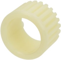 Pièces agricoles - Pièce divers - Palier arrière