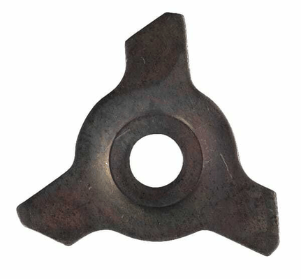 Pièces agricoles - Jardin et forêt pièce origine - Mentonnet