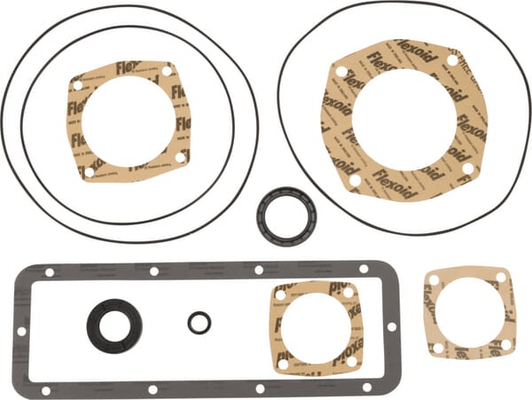 Pièces agricoles - Fertilisation & Lisier - Kit joints - Garda 3500-6500