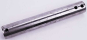 Boulon de palier DM35 V&N
