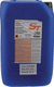 Mousse 25 l