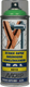 RAL 6018 spray acr. vert jaune