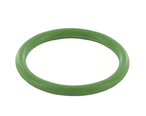 Pièces agricoles - Pièce divers - Joint d'étanchéité 24679