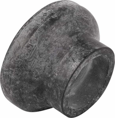 Pièces agricoles - Tracteur pièce origine - Dust protection