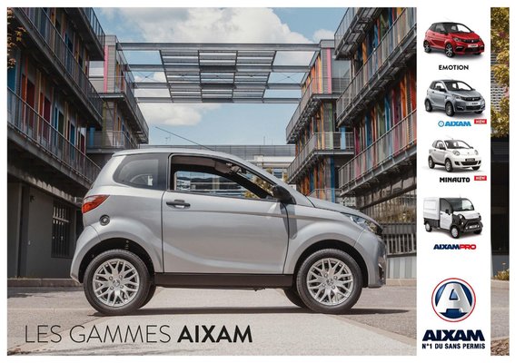 Pièces VSP - Divers - KIT VISSERIE PAR VEHICULE
