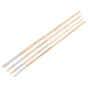 Pinceau Lyoner set de 4pcs