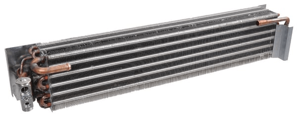 Pièces agricoles - Pièce divers - Évaporateur