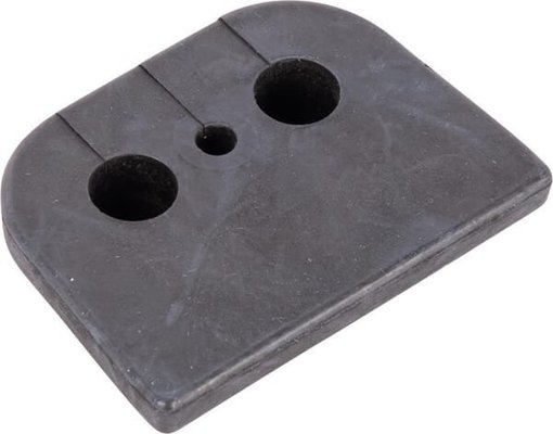 Pièces agricoles - TP pièce origine - Joint en caoutchouc