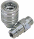 Coupleurs, 1"-M36x2 25S femelle CPV