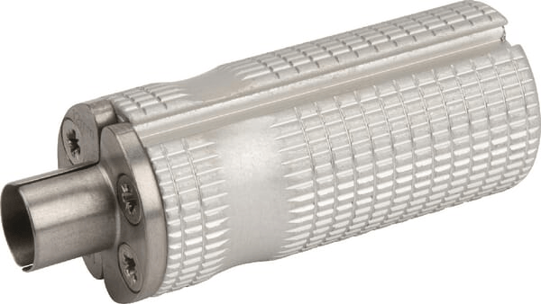 Pièces agricoles - Pièce divers - Outil d'extraction Pro