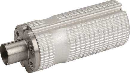 Pièces agricoles - Pièce divers - Outil d'extraction Pro