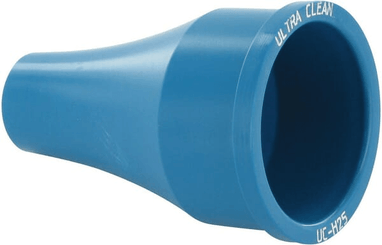 Pièces agricoles - Hydraulique - Tuyau embouchure 25mm (1")
