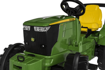 Loisirs - Jouets - John Deere 7310R