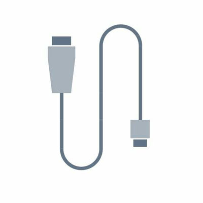 Pièces agricoles - Pièce Pulvérisateur - Câble extr. 3m 5W+G+P (46696)