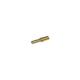 EMBOUT CS 10 LNM 12