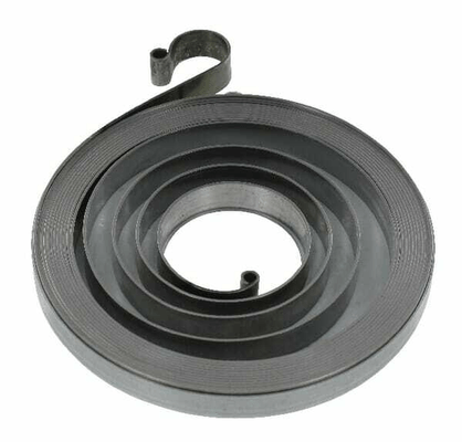 Pièces agricoles - Jardin et forêt pièce origine - Ressort de lanceur