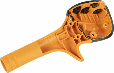 Pièces agricoles - Tracteur pièce origine - Handle