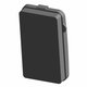 K-SPARE FUSE,EV Polaris origine