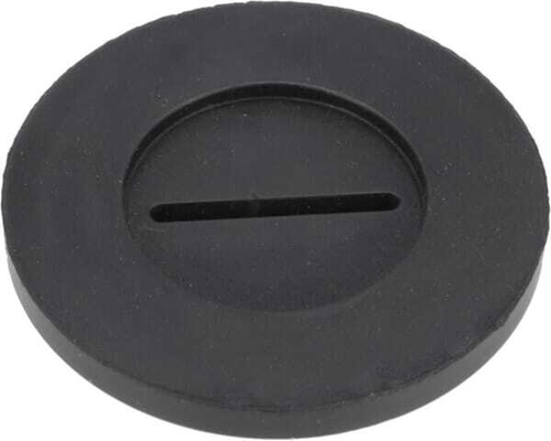 Pièces agricoles - Tracteur pièce origine - Arrêt de capot