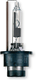 Ampoule xénon D2R 85 V 35 W culot PK32D-3 (par 1)