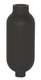 Accumulateur 1 L 350/30 Bar