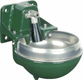 Abreuvoir F130 EL 30W-24 V