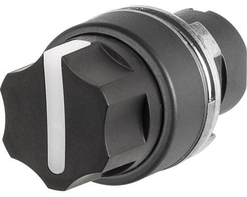 Pièces agricoles - Electricité - Commutateur