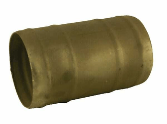 Pièces agricoles - Hydraulique - Embout 8" - embout 8"