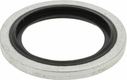 Joint d'étanchéité multi 1/2"