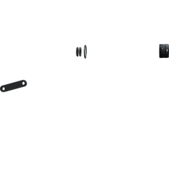 Pièces agricoles - Pièce Semoir - Pièce Semoir Kverneland A139631286