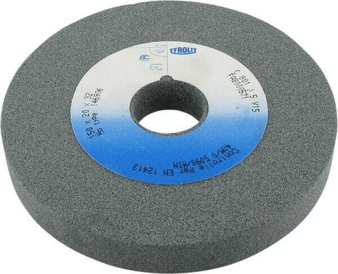 Outils - Outils divers - Meule 150x20x32mm