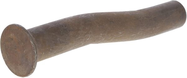 Pièces agricoles - Pièce divers - Boulon d'articulation