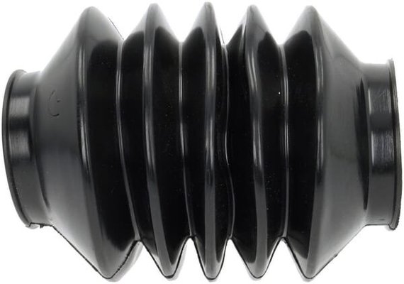 Pièces agricoles - Pièce divers - Soufflet