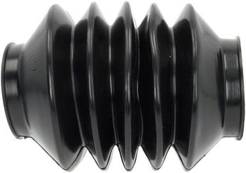 Pièces agricoles - Pièce divers - Soufflet