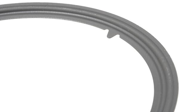 Pièces agricoles - TP pièce origine - Joint