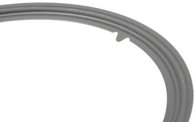 Pièces agricoles - TP pièce origine - Joint