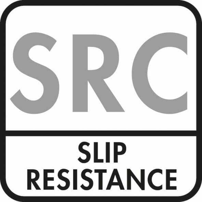 Vêtements et protections - Equipement - Chaus séc Maddox basses S3 39