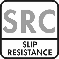 Vêtements et protections - Equipement - Chaus séc Maddox basses S3 39