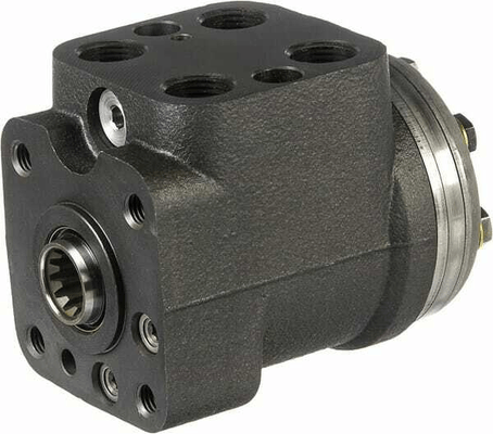 Pièces agricoles - Hydraulique - Orbitrol