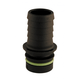 RACCORD DIAM 25 3/4