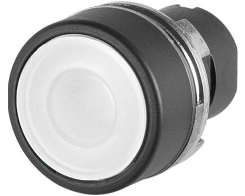 Pièces agricoles - Electricité - Bouton-poussoir lumineux