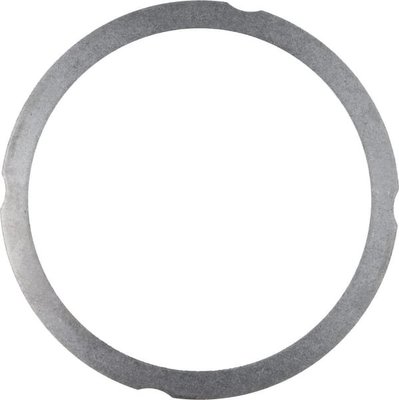 Pièces agricoles - TP pièce origine - Cale