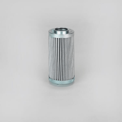 Pièces agricoles - Pièce divers - Cartouche filtre hydraulique