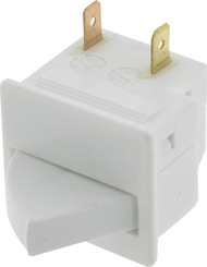 Pièces agricoles - Jardin et forêt pièce origine - Microrupteur