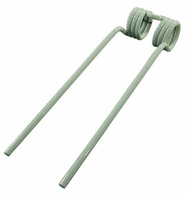 Pièces agricoles - Fenaison & élevage - Dent de pirouette p/Pöttinger