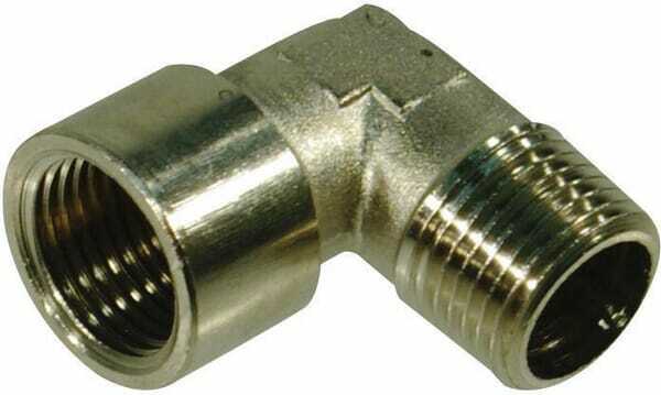 Pièces agricoles - Pièce Pulvérisateur - Crochet de raccordem. p. ecrou