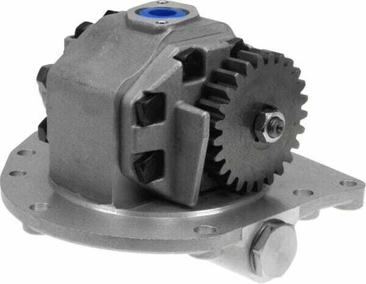 Pièces agricoles - Tracteur pièce adaptable - Ensemble A Pompe Hydraulique
