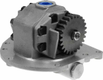 Ensemble A Pompe Hydraulique