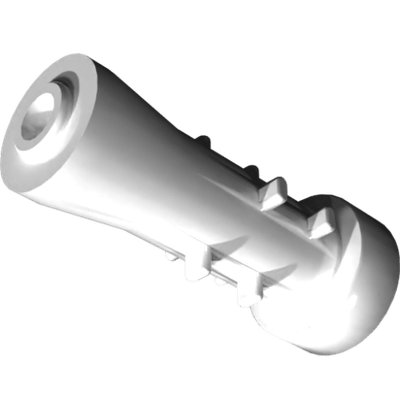 Pièces agricoles - Pièce divers - Arbre d’agitateur