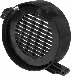 Pièces agricoles - Jardin et forêt pièce origine - Protection de souffleur